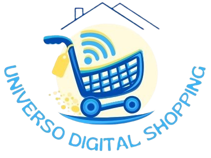 UniversoDigitalShopping